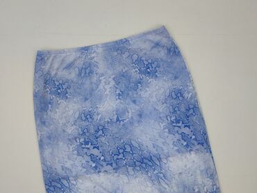 Primark, Women`s skirt, size L (EU 40)