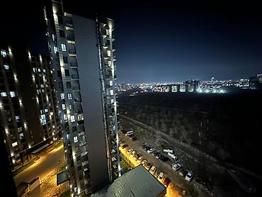 Продажа квартир: 2 комнаты, 63 м², 13 этаж at lalafo.kg — 11 Продажа квартир: 2 комнаты, 63 м², 13 этаж — 11