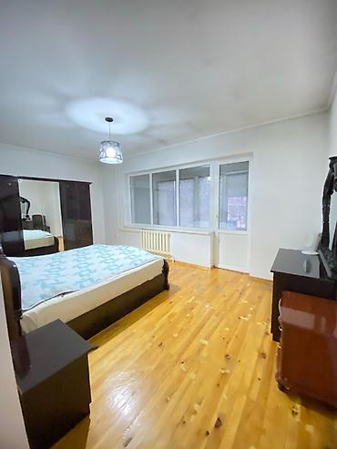 Долгосрочная аренда домов: 300 м², 8 комнат, Утепленный, Теплый пол, Видеонаблюдение — 15