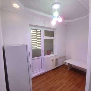 Продажа квартир: 1 комната, 40 м², 106 серия, 9 этаж, Евроремонт