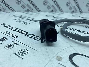 protokomer golf 4: LAMBDA SONDA ZA VOLKSWAGEN TIGUAN, TOURAN, GOLF 7 . - 04L 906 262 L — 3