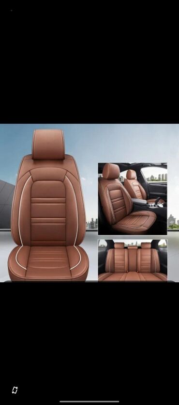 диски литые на бмв: AUDIO/CHANGAN A8/A7/A6/A5/A4/A3/A2/A1/Q7 üçün aftomabil cuxolu
