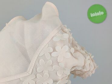 Komplety eleganckie: F&F, Elegancki komplet, rozmiar XS — 5