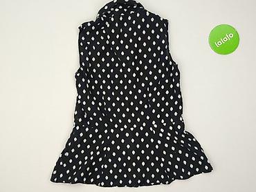 haftka: H&M, Koszula damska, rozmiar S — 3