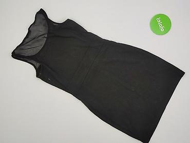 mohito body: Mohito, Sukienka damska, rozmiar XS — 3
