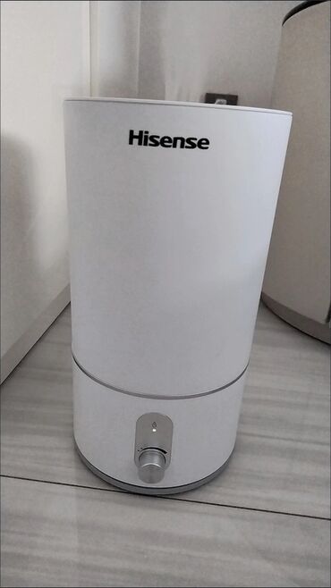 купить пульт для телевизора hisense: Аба нымдагыч Ультра үндүү, Үстөл үчүн