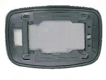 sm auto varvarin: STAKLA ZA FORD FIESTA OD 2002. DO 2005. GOD. | FORD velika ponuda — 2