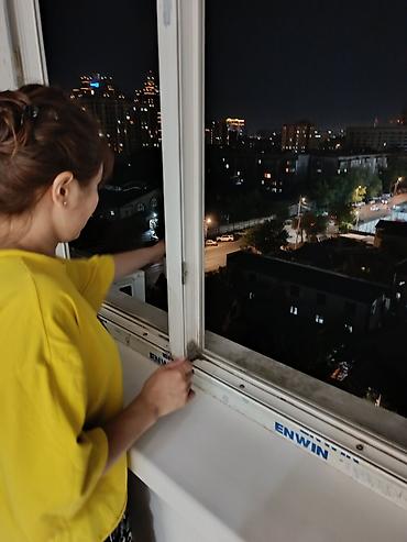 Другая бытовая химия и моющие средства: Клининговая компания эксперт " Солнышко". Уборка: Генеральная,,после — 16