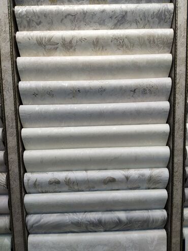 en gozel divar kağızları: Divar kağızı, Vinil, Adi divar kağızı, 10 metr, 106 sm, Kredit yoxdur