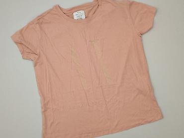 polski armani: Armani Exchange, Koszulka dla mężczyzn, rozmiar XL — 1
