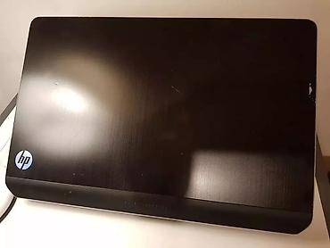 android monitor satilir: I7-8nüvə/RAM 12GB/ 17'3 Mat ekran/SSD+HDD-1.000GB 💻Əla variantı — 8