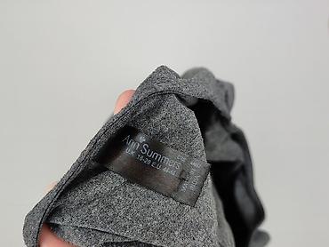 robak: Ann Summers, Tunika damska, rozmiar 3XL — 4