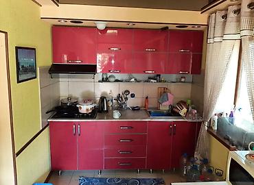 Недвижимость: 5 комнат, 65 м², 12 соток, Септик — 3