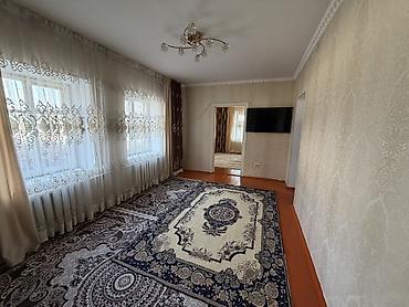 Куплю дом: 80 м², 5 комнат, Утепленный at lalafo.kg — 5 Куплю дом: 80 м², 5 комнат, Утепленный — 5