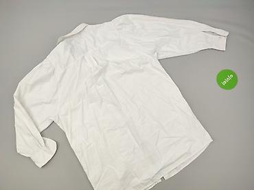 koszula od mango: Stradivarius, Koszula damska, rozmiar M — 3