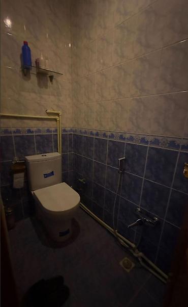 ахмедлы: Ehmedli metrosu yaxinligi Q.Nebi kuc Urfa restoranina yaxin 2 otaq — 8