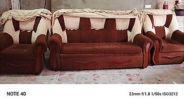 paneler: İşlənmiş, Divan, Divan, Açılmayan — 4