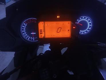 мотоблок токмок: Benelli 600GT год2019 производство Италия Характеристики и — 6