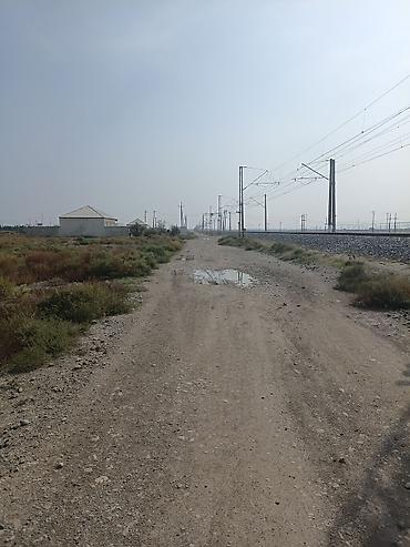 oglanlar ucun kirayə evlər: Tikinti — 1