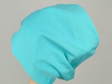 h m dresy: H&M Sport, Top damski, rozmiar M — 6