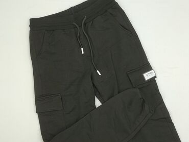 Cargo for women, size L