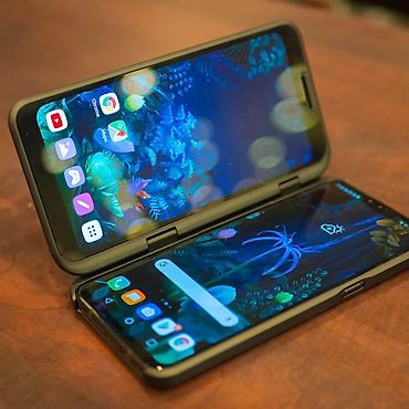 Samsung: Samsung Galaxy S22 Ultra, Б/у, 256 ГБ, цвет - Белый, 1 SIM, 2 SIM, eSIM — 17