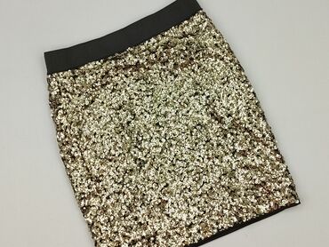 Reserved, Women`s skirt, size XS (EU 34)