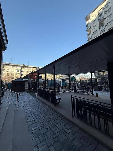 Продажа квартир: 1 комната, 46 м², Элитка, 3 этаж, Готовая ПСО (под самоотделку) — 12