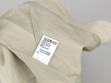 trencz primark: Marks & Spencer, Trencz damski, rozmiar L — 5