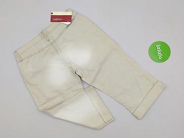 agolde jeans: Spodnie 3/4 damskie, rozmiar S — 3