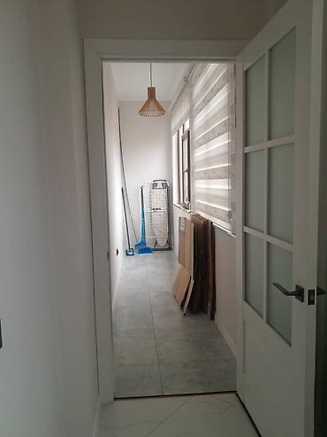 group: 1 комната, 60 м², Ата-Тюрк парк Элитка, 7 этаж, Евроремонт — 7