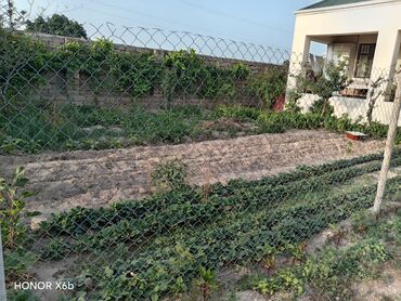 Həyət evləri və villaların satışı: Qala qəs. 4 otaqlı, 156 kv. m, Kredit yoxdur, Yeni təmirli -da lalafo.az — 10 Həyət evləri və villaların satışı: Qala qəs. 4 otaqlı, 156 kv. m, Kredit yoxdur, Yeni təmirli — 10