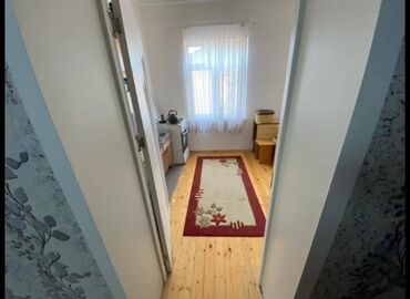 Həyət evləri və villaların satışı: Şüvəlan qəs. 3 otaqlı, 80 kv. m, Yeni təmirli — 5