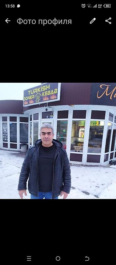 katibe isi axtaran: Salam aşbaz kababçı işi axtarıram Nizami Metrosu yaxınlığında — 1