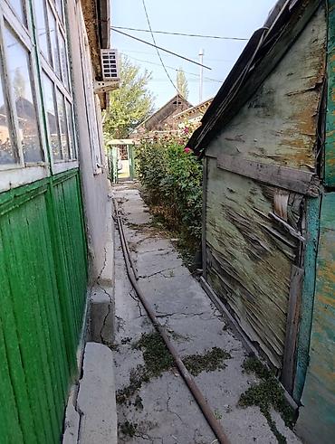 Дома: Срочно продается дом с участком 3,6 соток земли по документам, по — 6