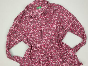 United Colors of Benetton, Women's blouse, size L