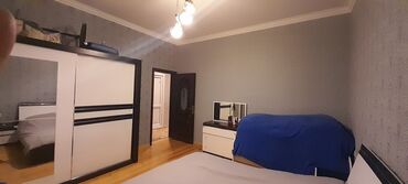 Həyət evləri və villaların satışı: 3 otaqlı, 90 kv. m, Kredit yoxdur, Yeni təmirli -da lalafo.az — 4 Həyət evləri və villaların satışı: 3 otaqlı, 90 kv. m, Kredit yoxdur, Yeni təmirli — 4