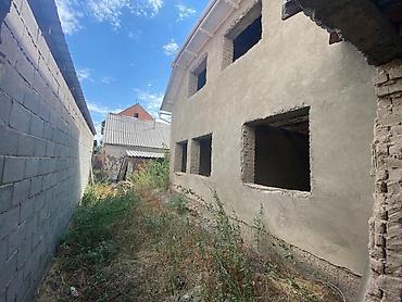 Продажа участков: 5 соток, Для строительства, Красная книга — 8