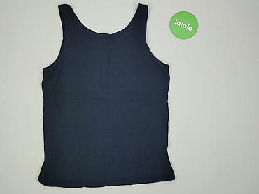 camaieu top: Top damski, rozmiar 2XL — 3