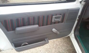 Peugeot: Peugeot 205: 1.4 l | 1991 г. 180000 km. Hečbek — 9