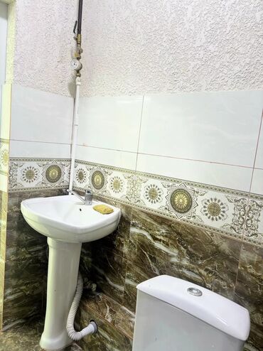 рассрочка швейная машинка: Дордой Моторс Сдается помещение под швейный цех, полиграфия пункт