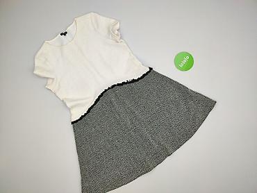 riverisland eu: River Island, Sukienka damska, rozmiar S — 2