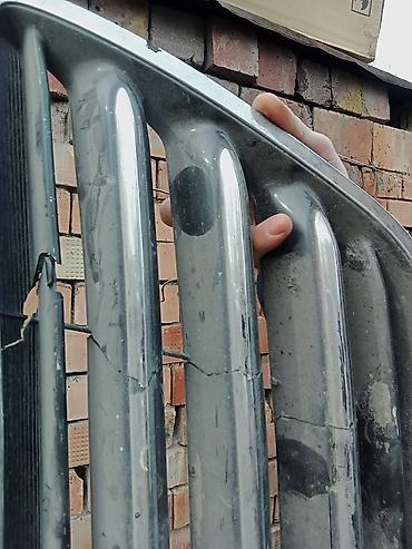 Другая бытовая техника: Продам гармошку Беларусь, Г Карабалта! — 4