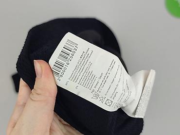camaieu shop: Camaïeu, Sukienka damska, rozmiar S — 5