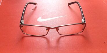 Glasses: Claudio Moris ženske naočare sa -1,5 dioptrijom Made in Italy Prelepe