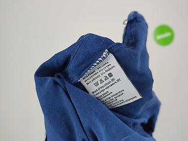 f: G-Star Raw, T-shirt damski, rozmiar M — 6