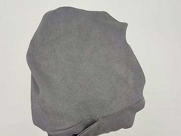 second hand polsko: SZACHOWNICA, Sukienka damska, rozmiar M — 8