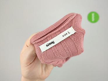 sweter only: Sinsay, Kardigan damski, rozmiar L — 4