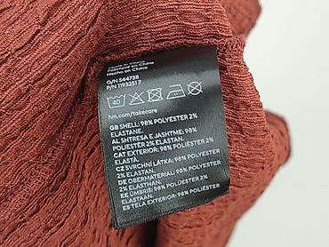 esmara bikini: H&M, Top damski, rozmiar XL — 6