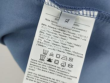 t angelo: Gaudi, Bluza damska
, rozmiar XL — 5
